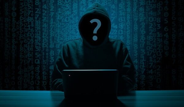 Hackerii | Cine sunt si cu ce se ocupa?